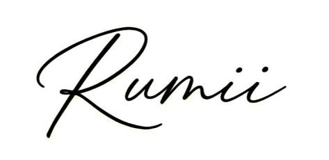 Rumii